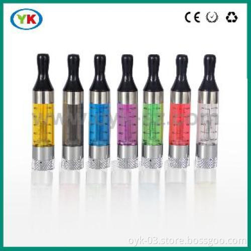 hot selling t3s with top quanlity and competitive price
